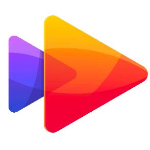 凤胎劫：朱墙泣血